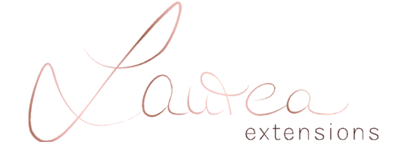 Laurea Extensions